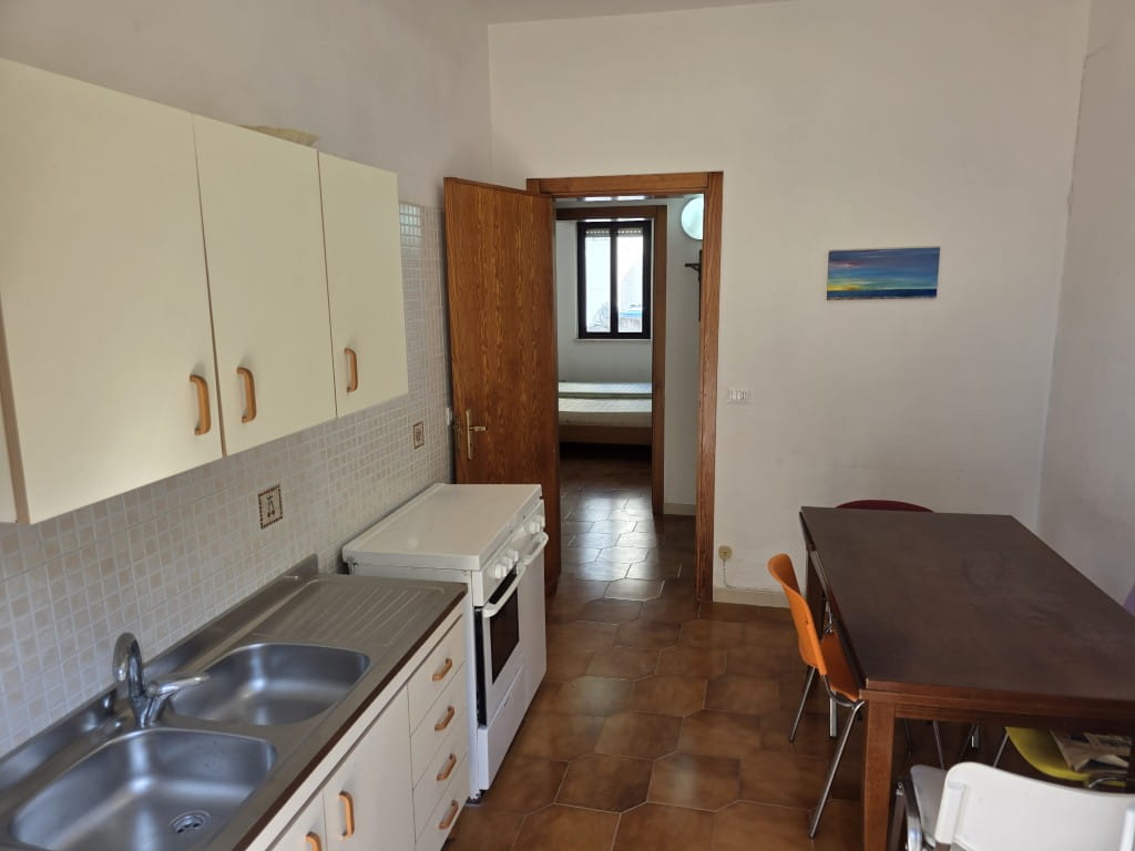 Giano Group Immobiliare